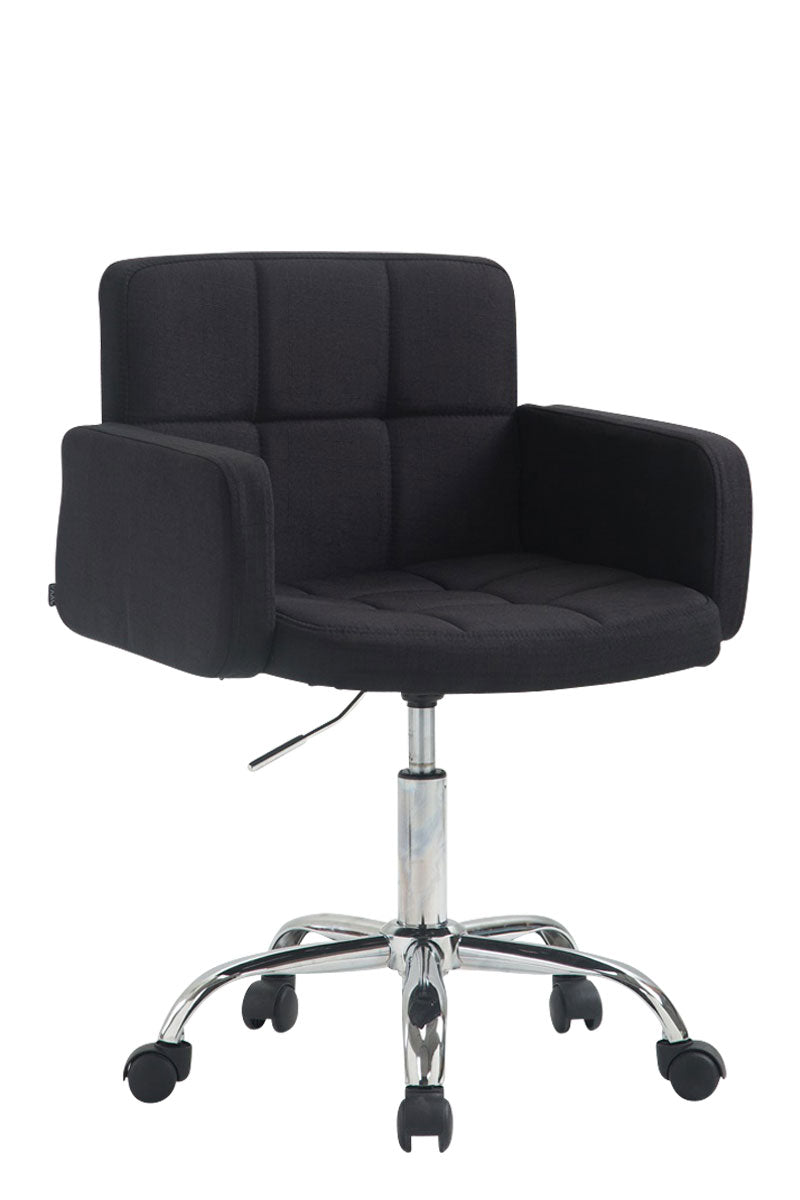 Arbejdsstol Freja N°5