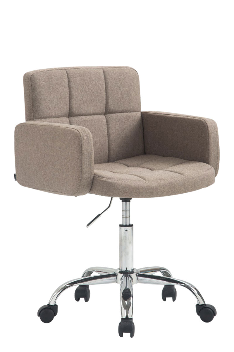 Arbejdsstol Freja N°5