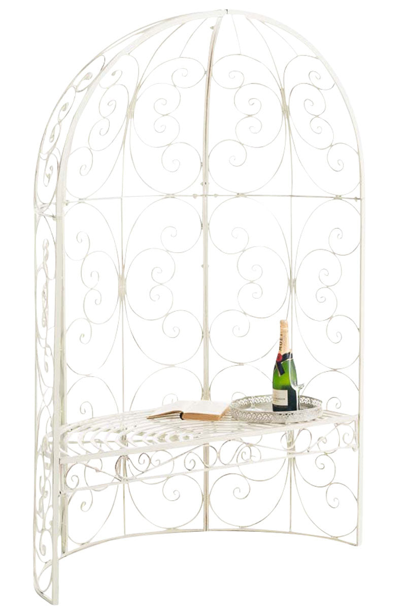 Rosie Halvpavillon N°178