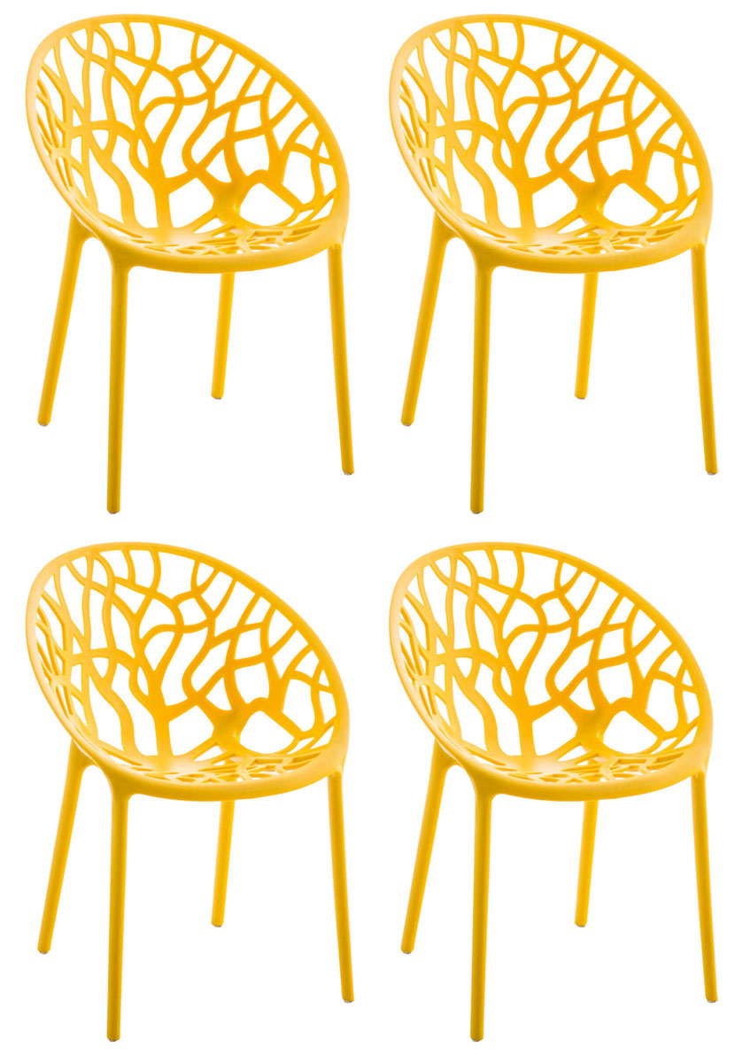 Hope N°1 Nordic Edition