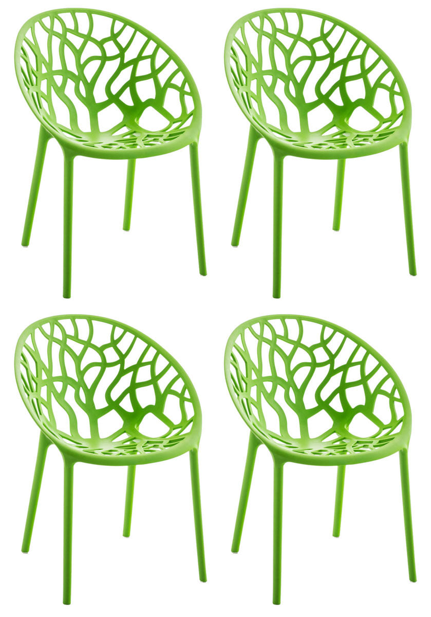 Hope N°1 Nordic Edition