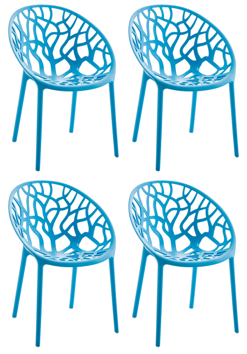 Hope N°1 Nordic Edition