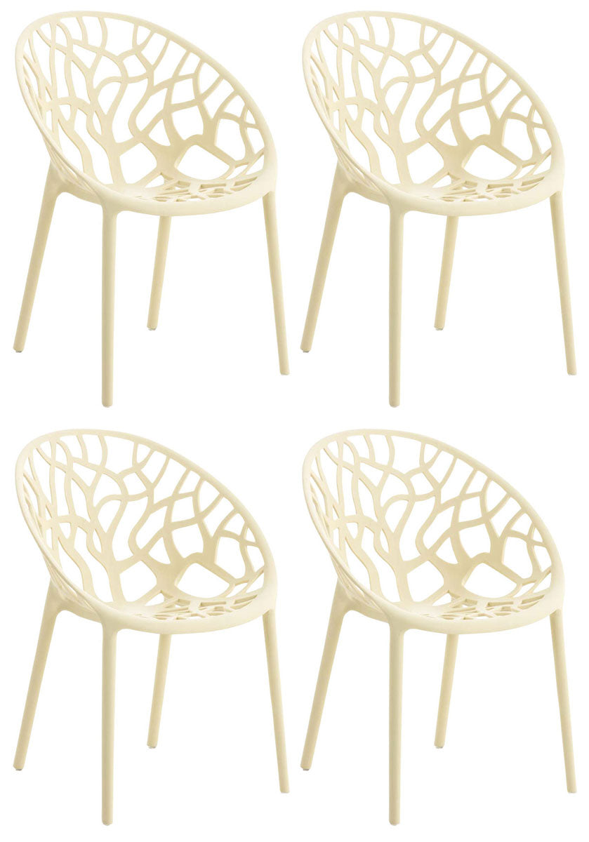 Hope N°1 Nordic Edition