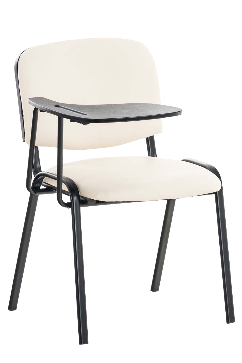 Ken Klapptisch N°1918