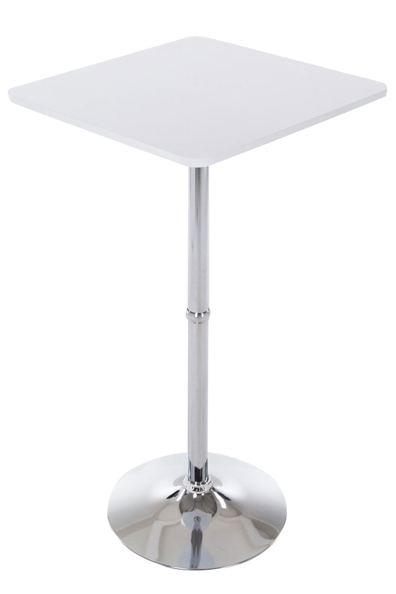 Nordic Bistrotabel // Edition N°4