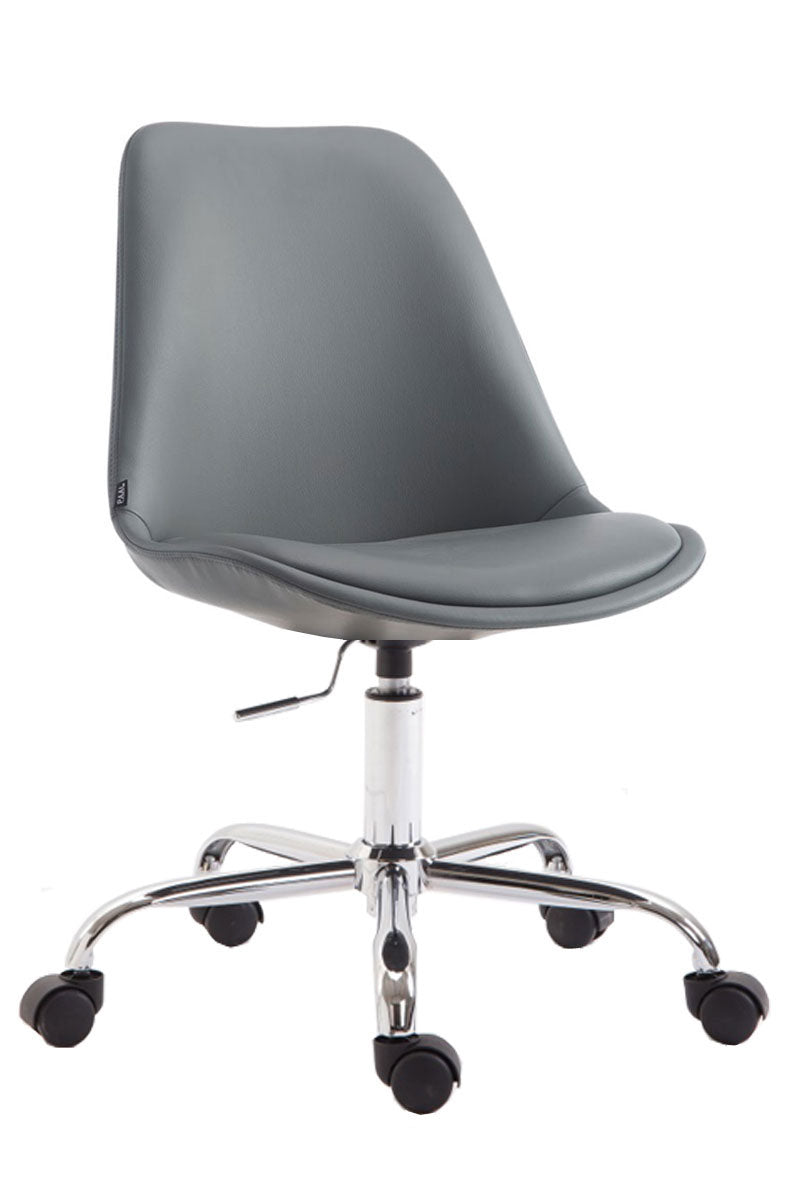 Alba Kontorstol // N°91