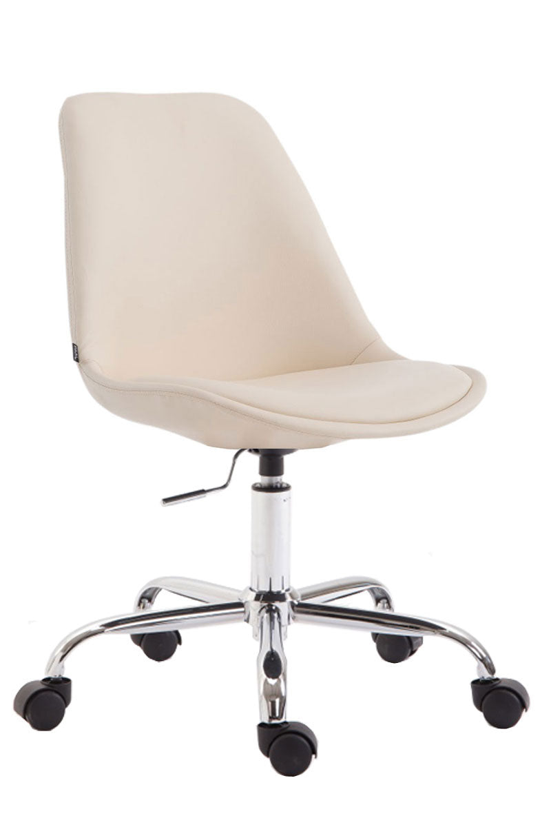 Alba Kontorstol // N°91