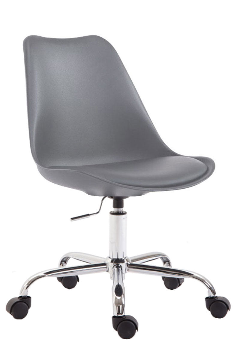 Toulouse Kontorstol N°1925