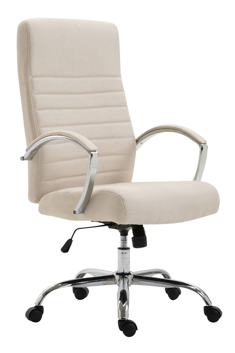 Valais Kontorstol N°110