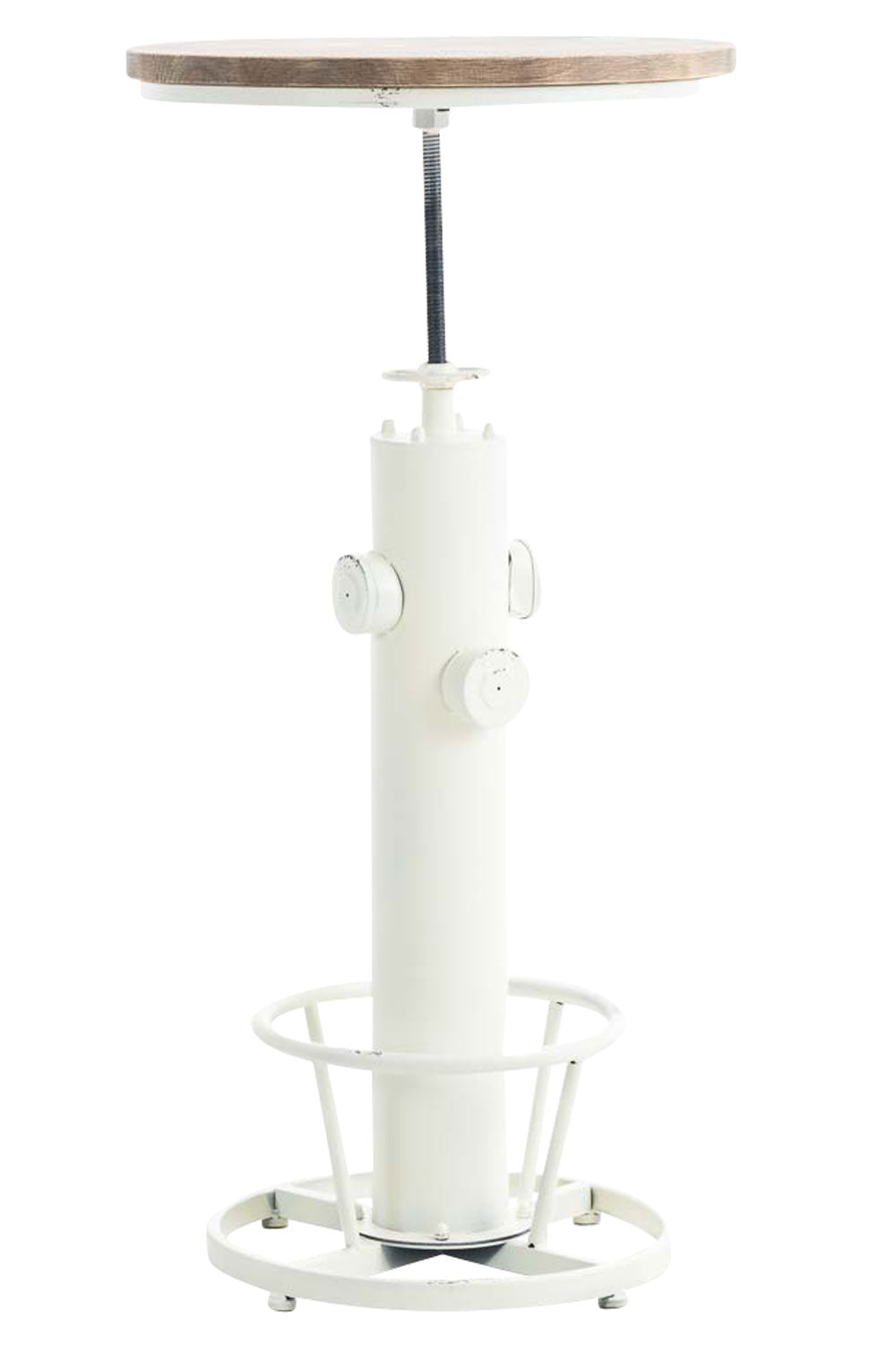 Ruhr N°54 Fyrre Edition