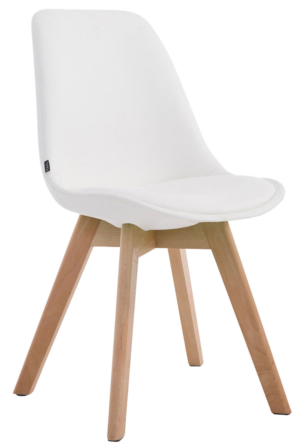 Manado Spisebordsstol N°301415