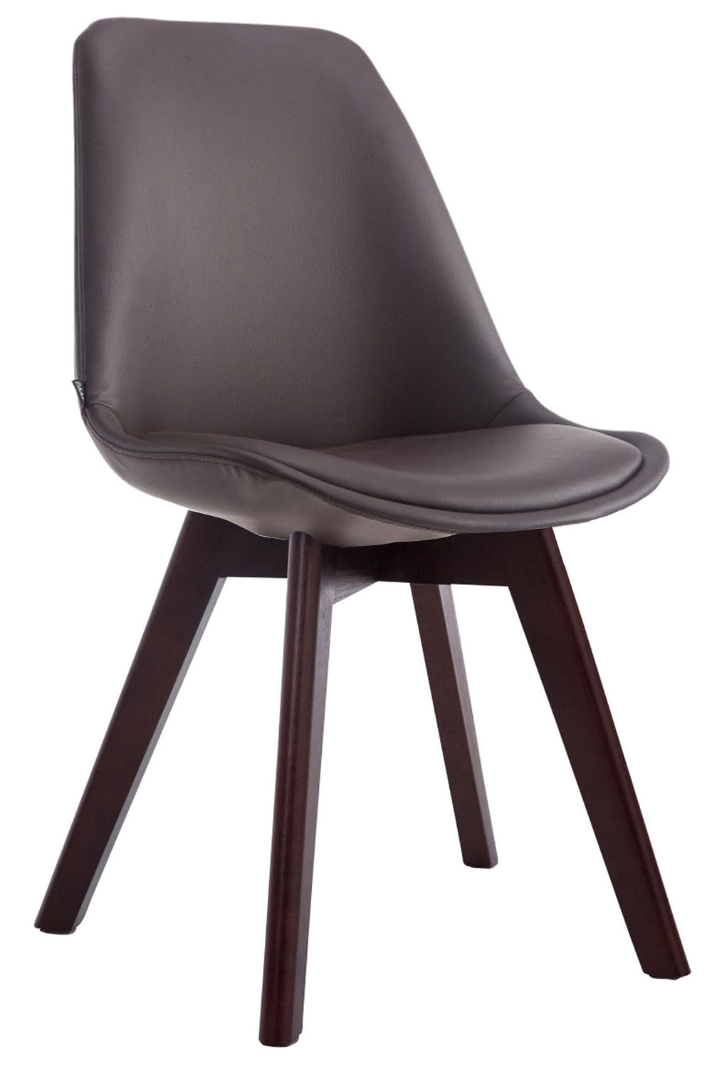 Manado Spisebordsstol N°301415