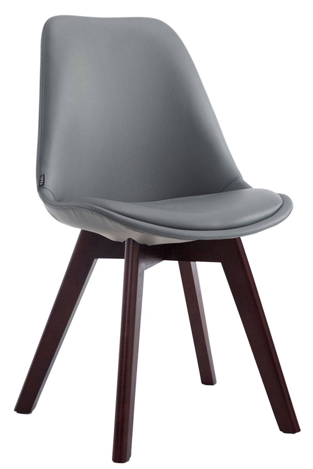 Manado Spisebordsstol N°301415