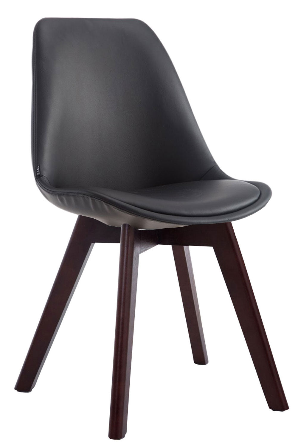 Manado Spisebordsstol N°301415