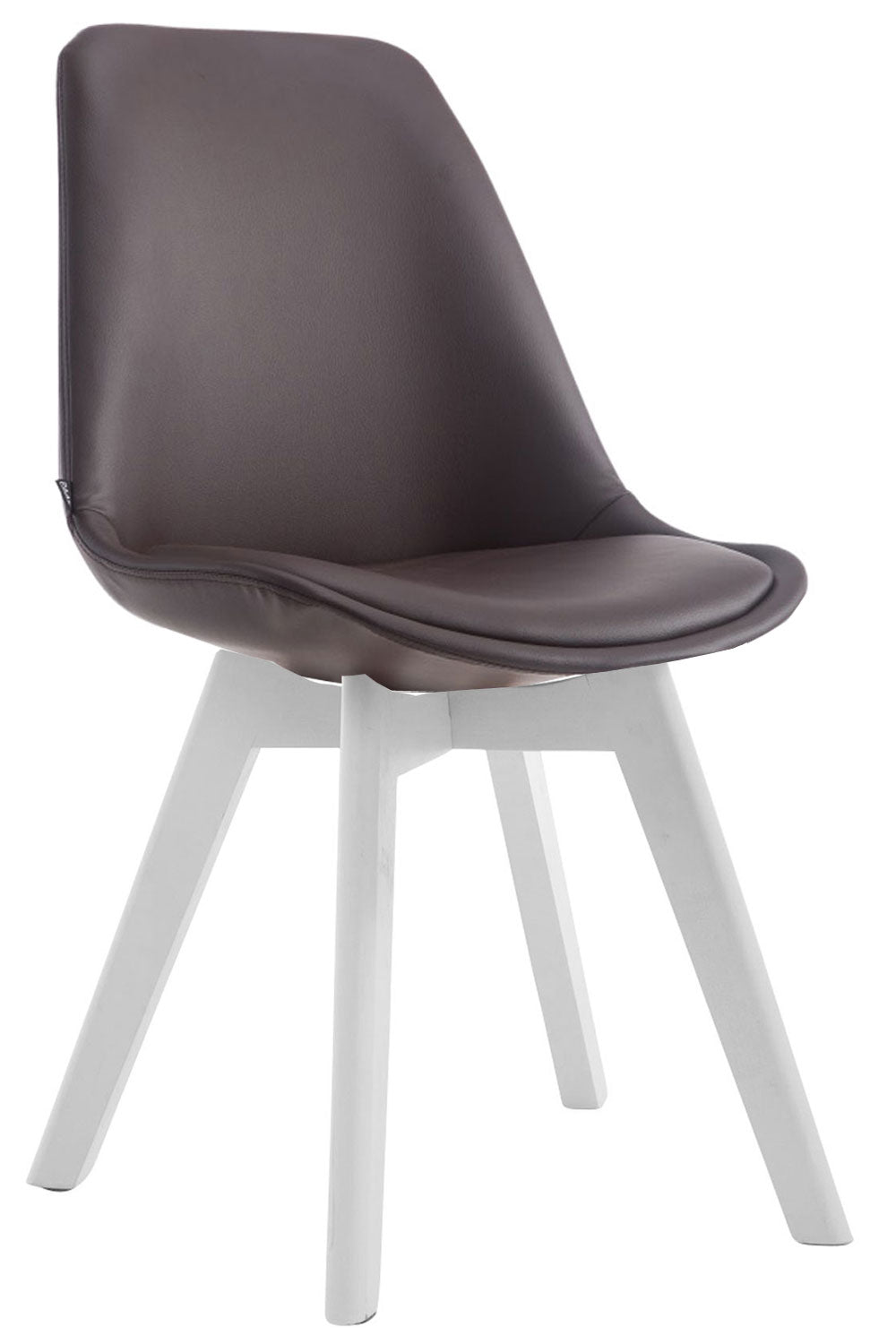 Manado Spisebordsstol N°301415