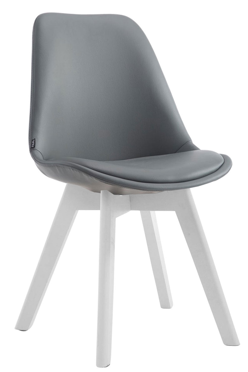 Manado Spisebordsstol N°301415