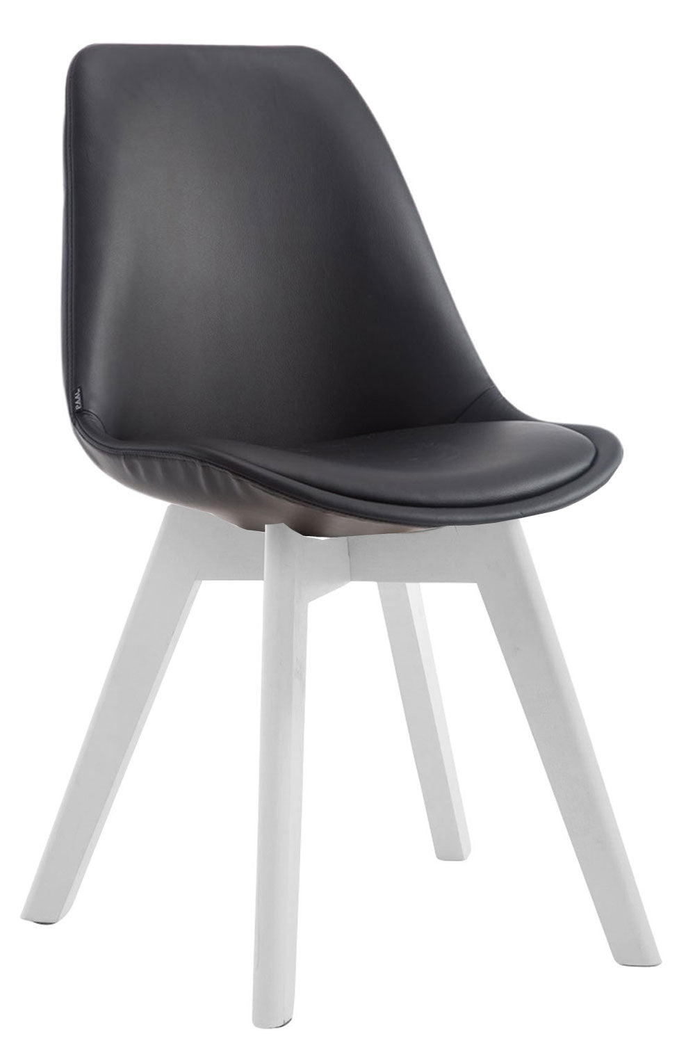 Manado Spisebordsstol N°301415