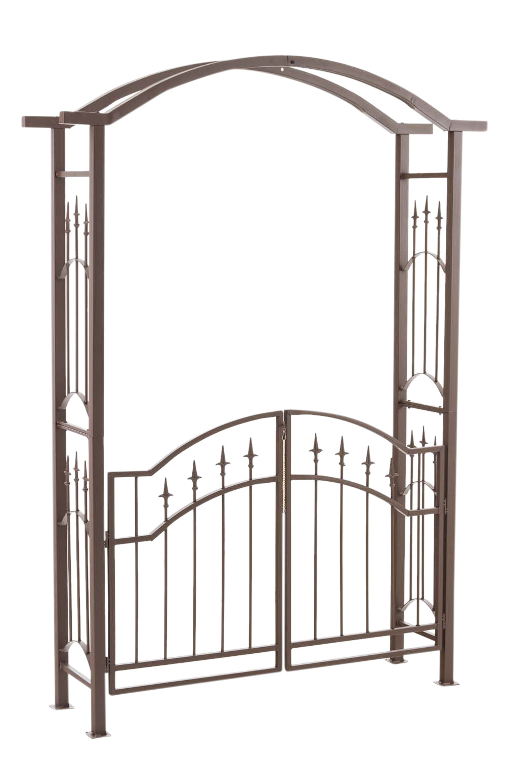 Rosenbue Luxor N°220