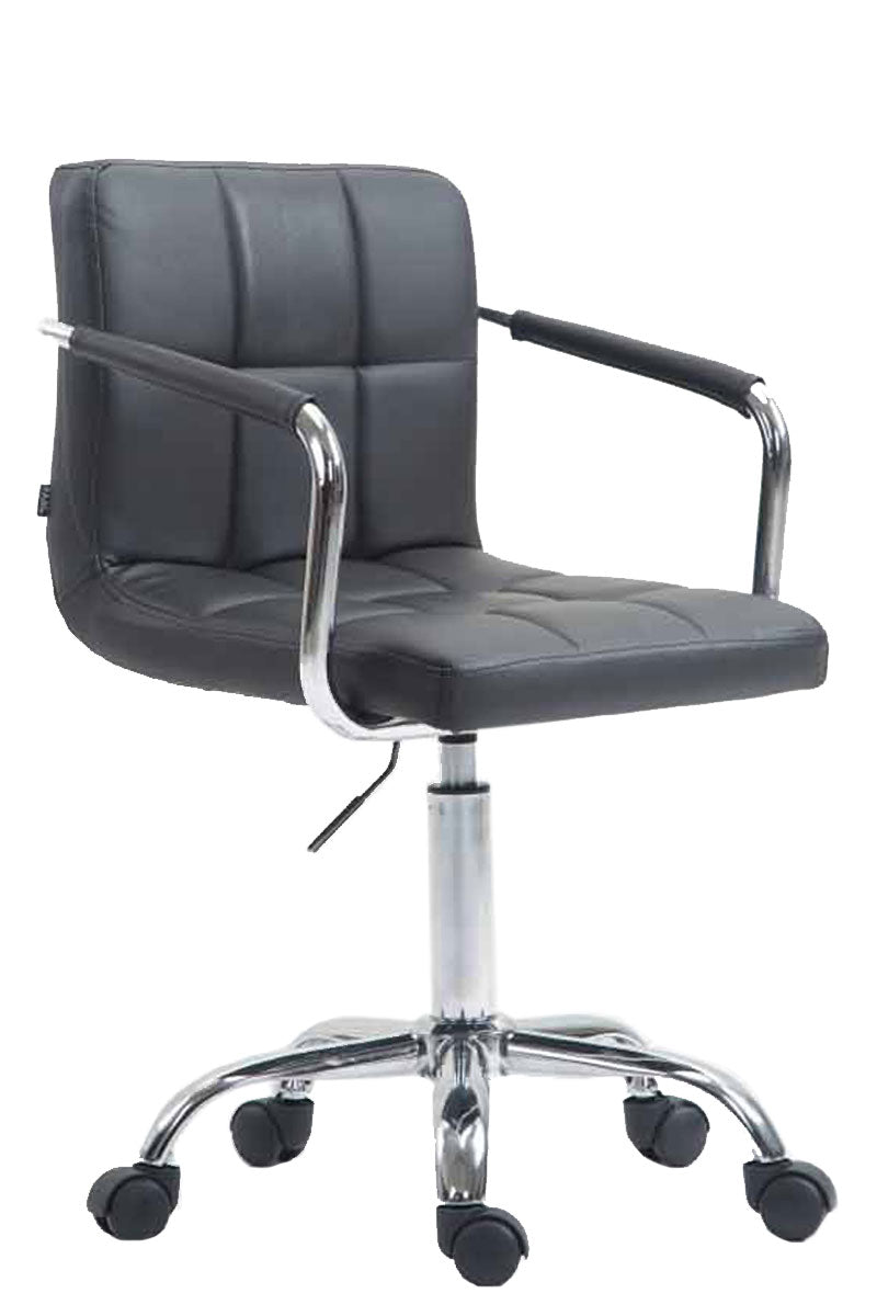 Lucy Kontorstol N°104