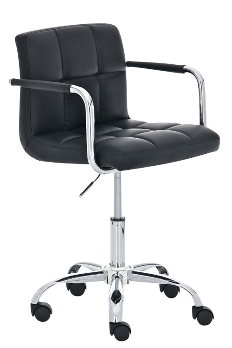 Lucy Kontorstol N°104