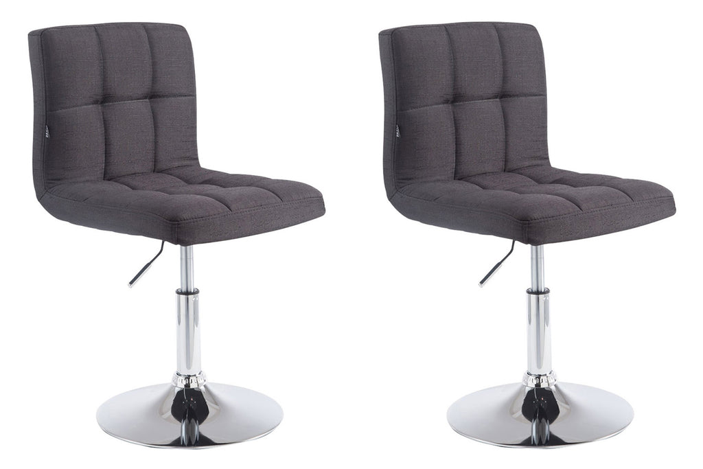 Palma Lounger Sæt N°2