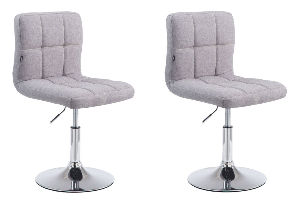 Palma Lounger Sæt N°2