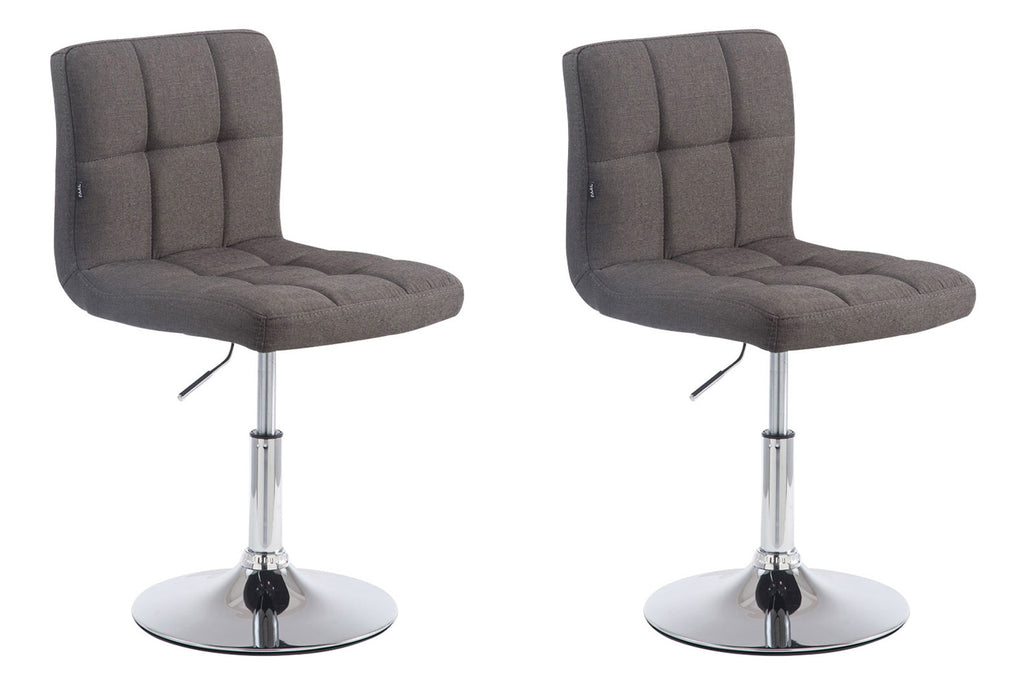 Palma Lounger Sæt N°2