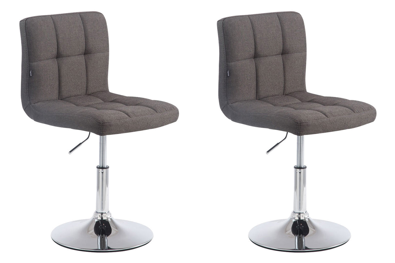 Palma Lounger Sæt N°2