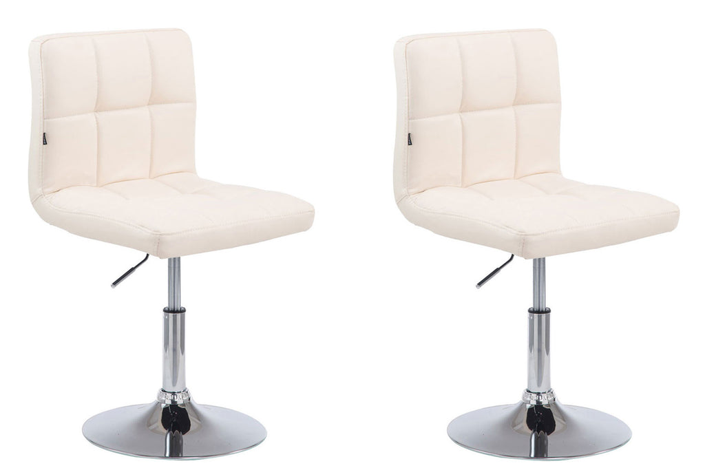 Palma Lounger N°2 Edition