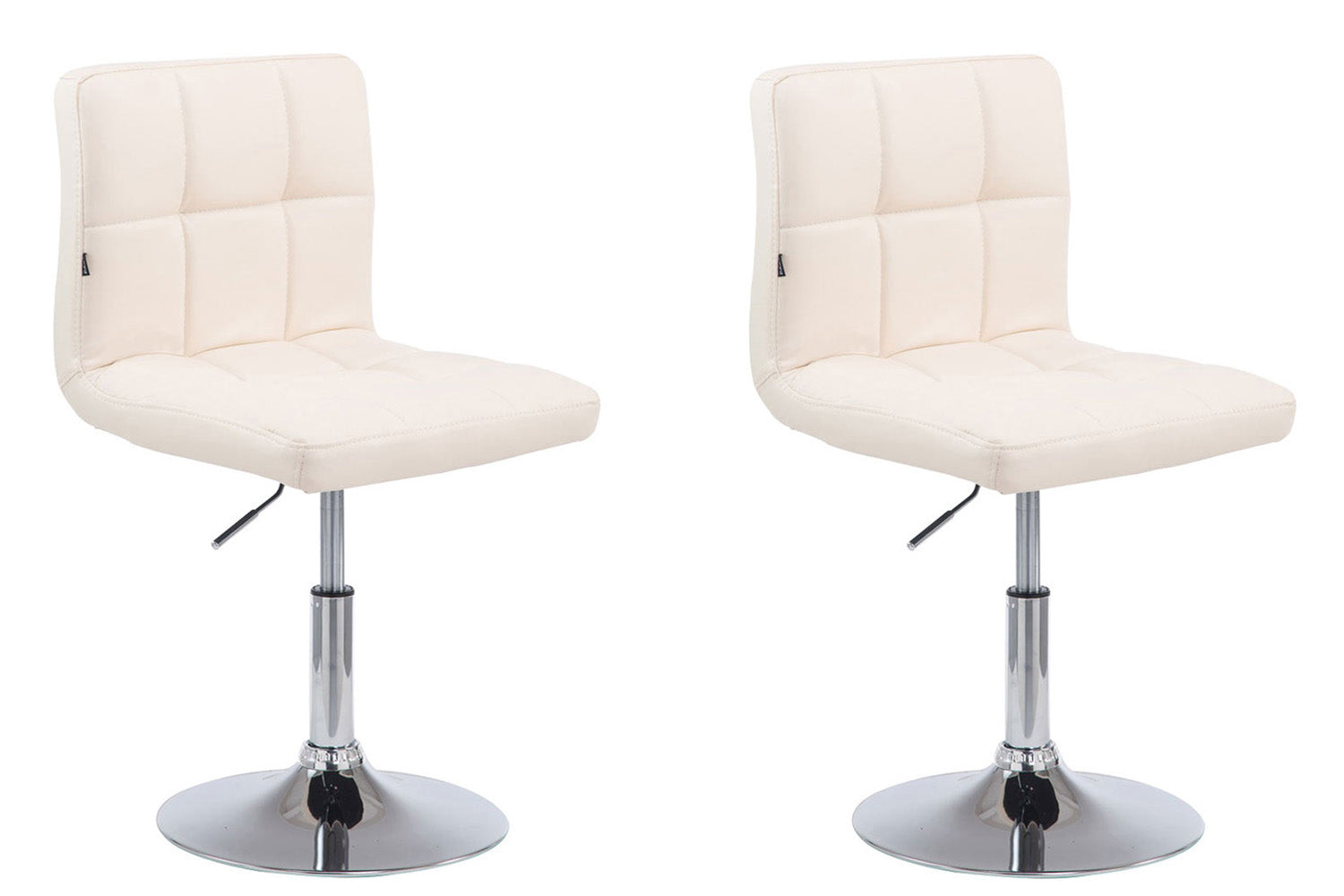 Palma Lounger N°2 Edition