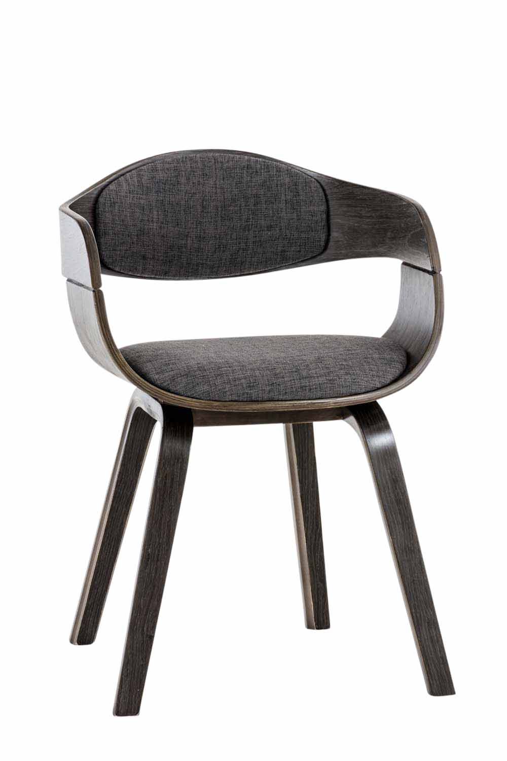 Kingston Stol Model N°73