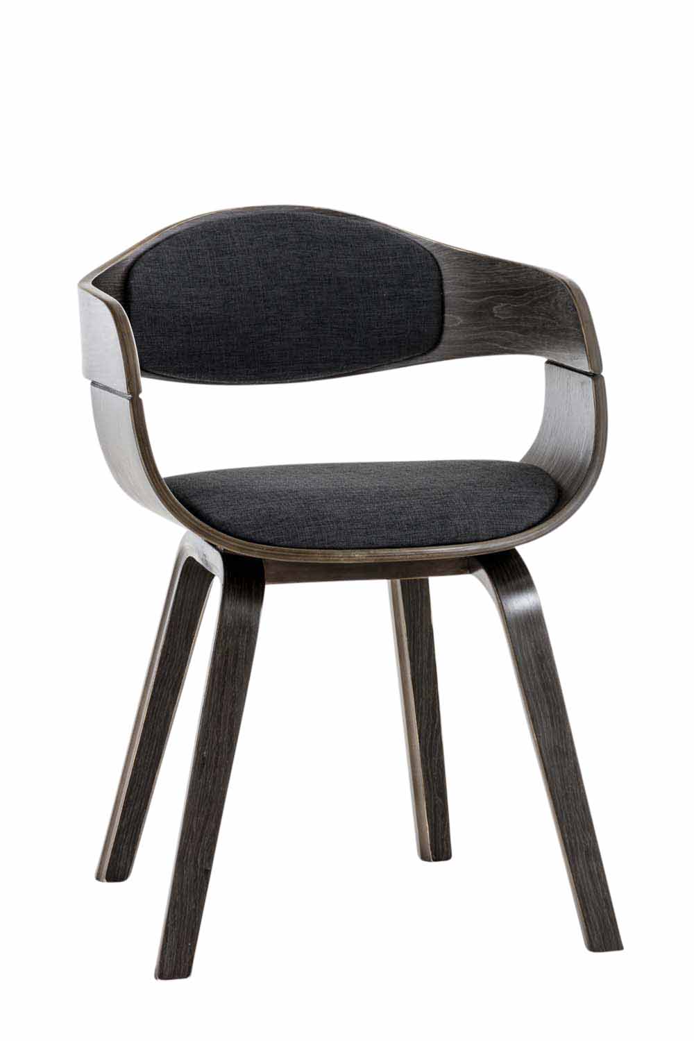 Kingston Stol Model N°73