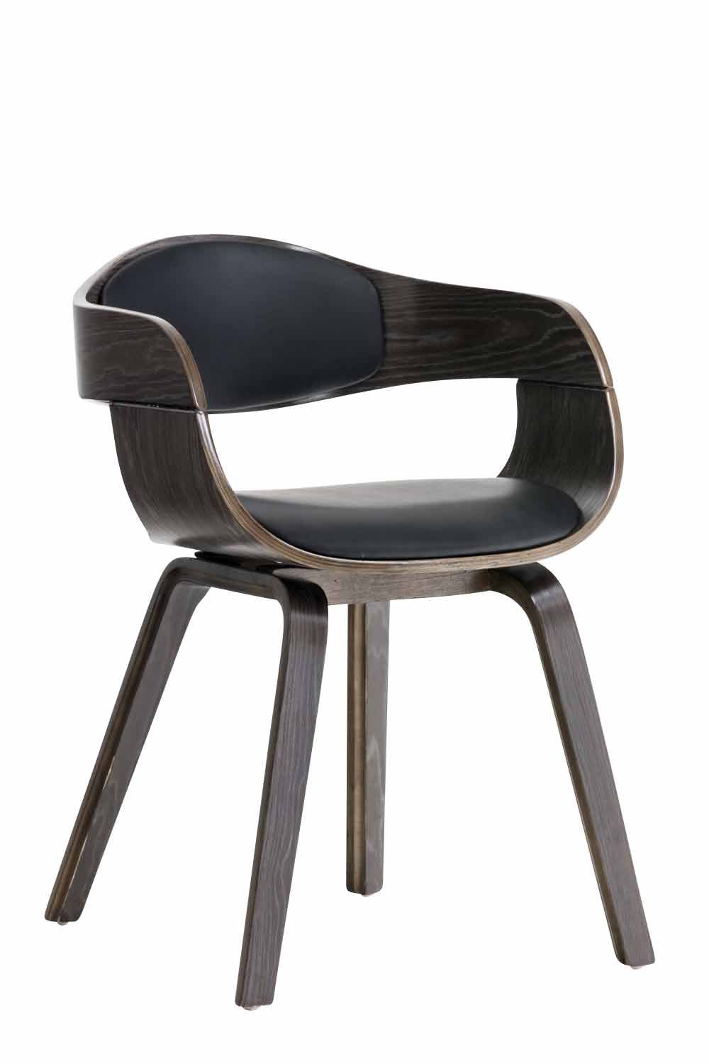 Kingston Stol N°1850