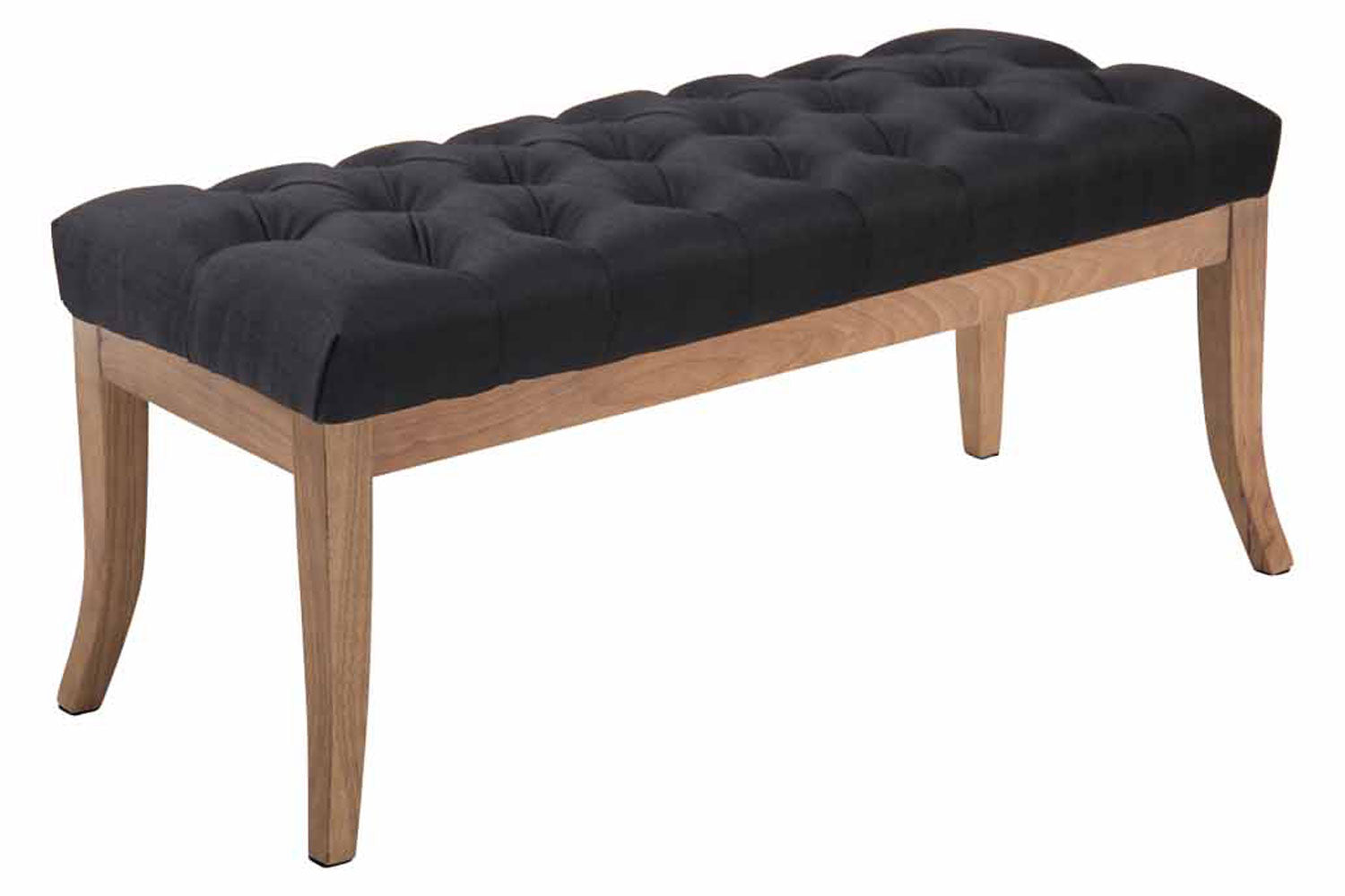 Ramses Bænk N°46