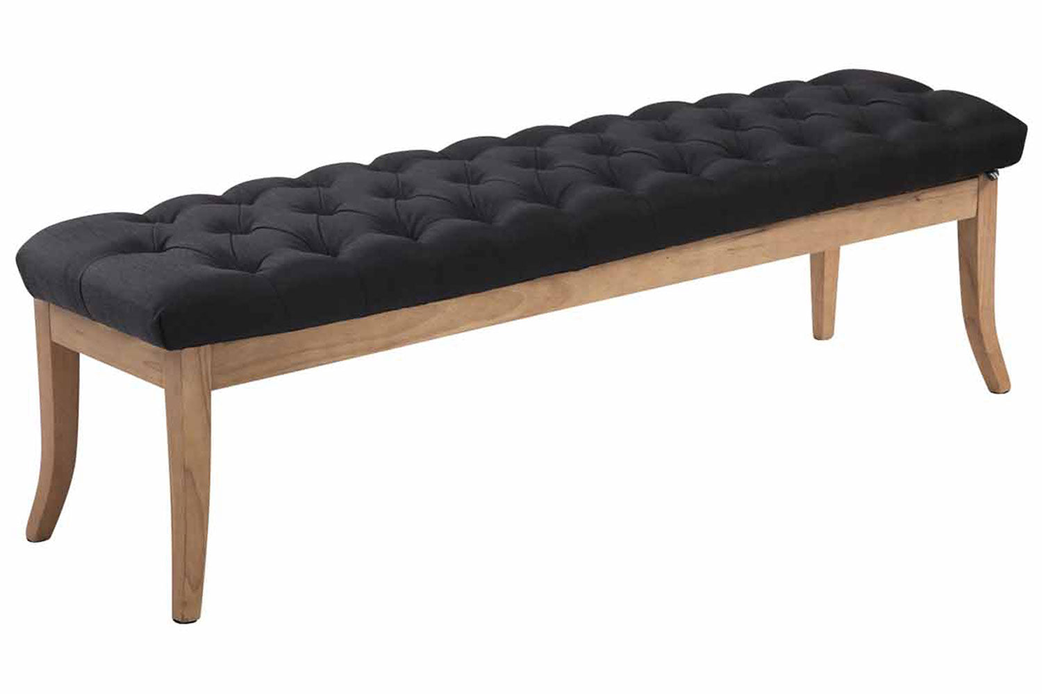 Ramses Bænk N°46