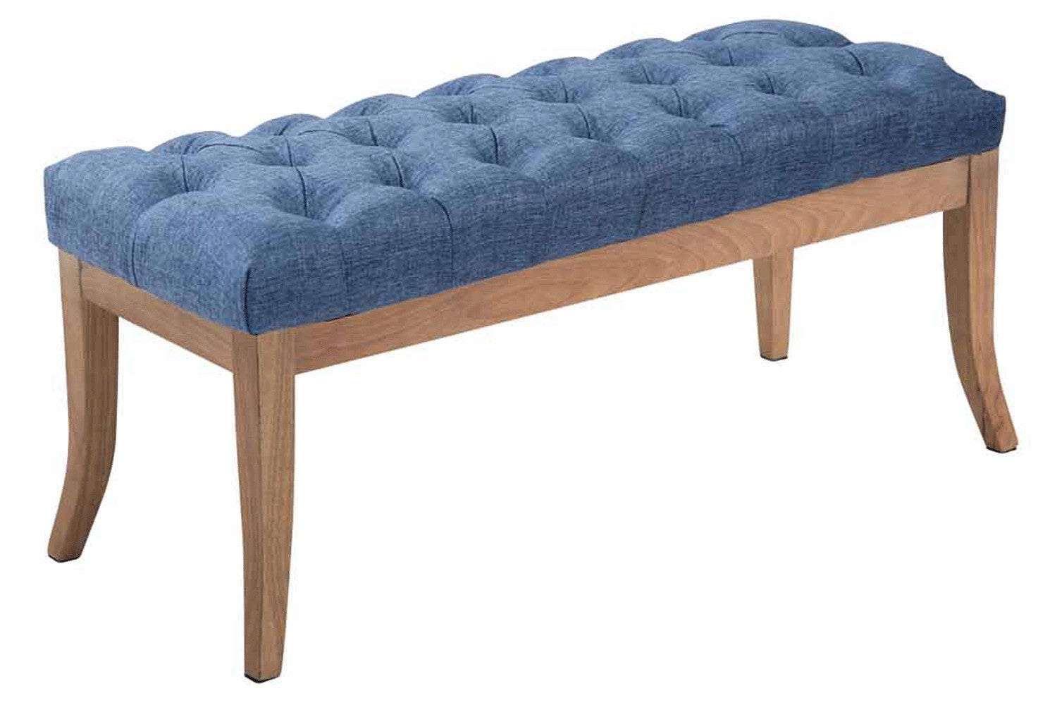 Ramses Bænk N°46