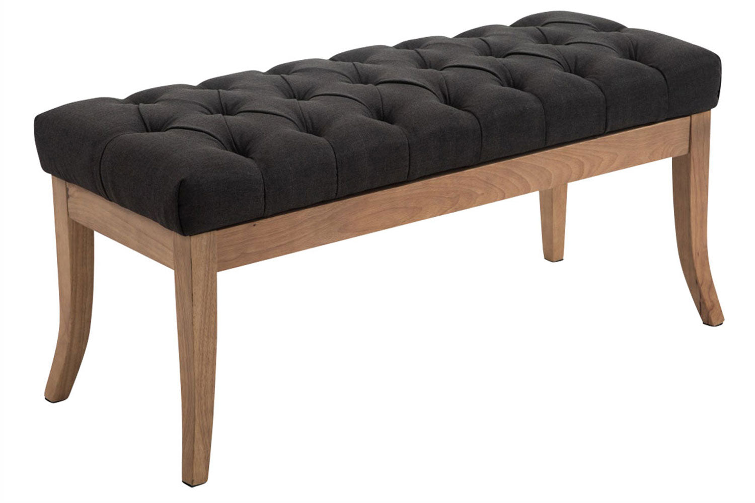 Ramses Bænk N°46