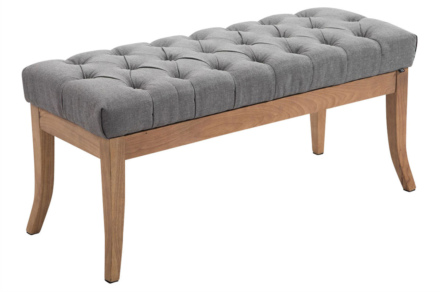 Ramses Bænk N°46