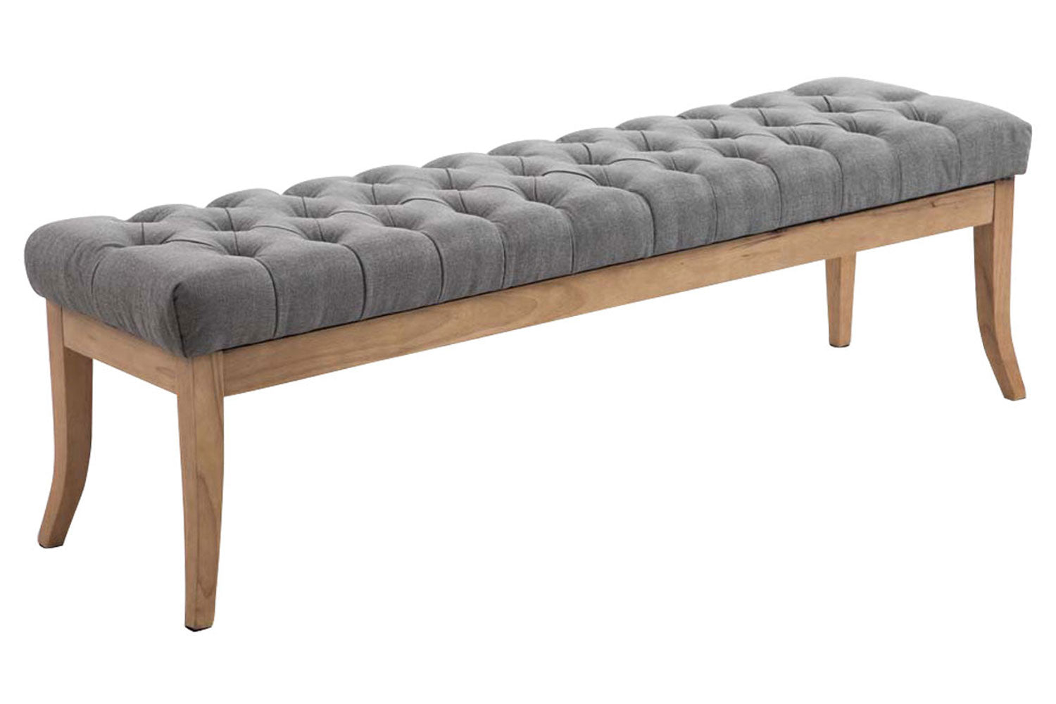 Ramses Bænk N°46