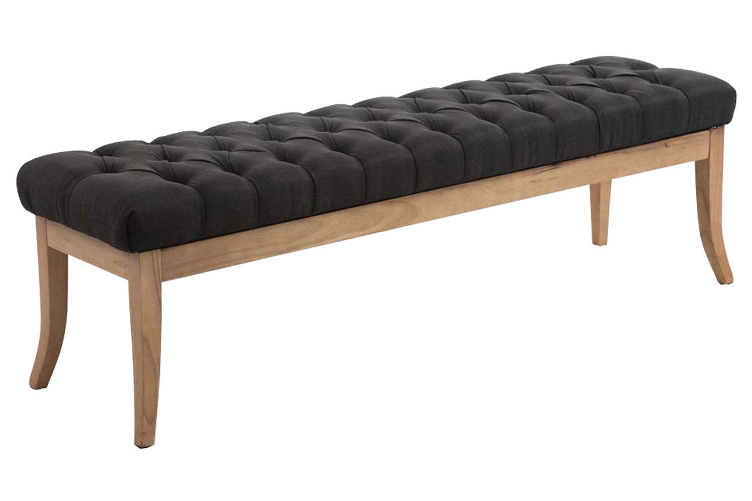 Ramses Bænk N°46