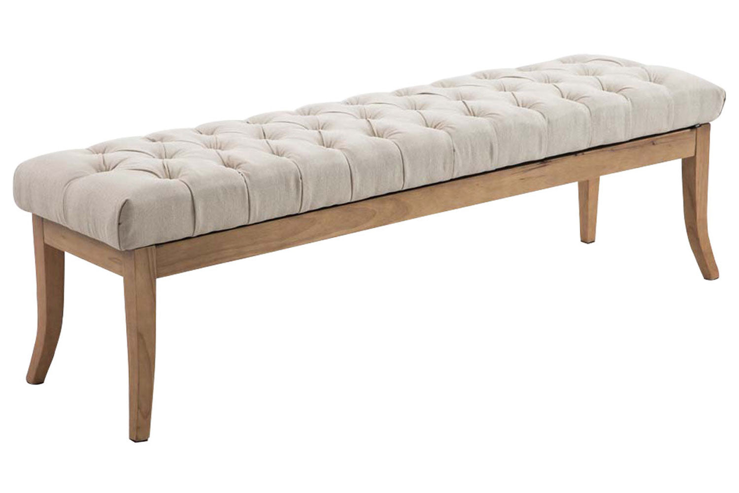 Ramses Bænk N°46