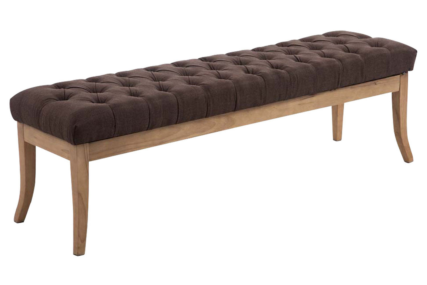 Ramses Bænk N°46