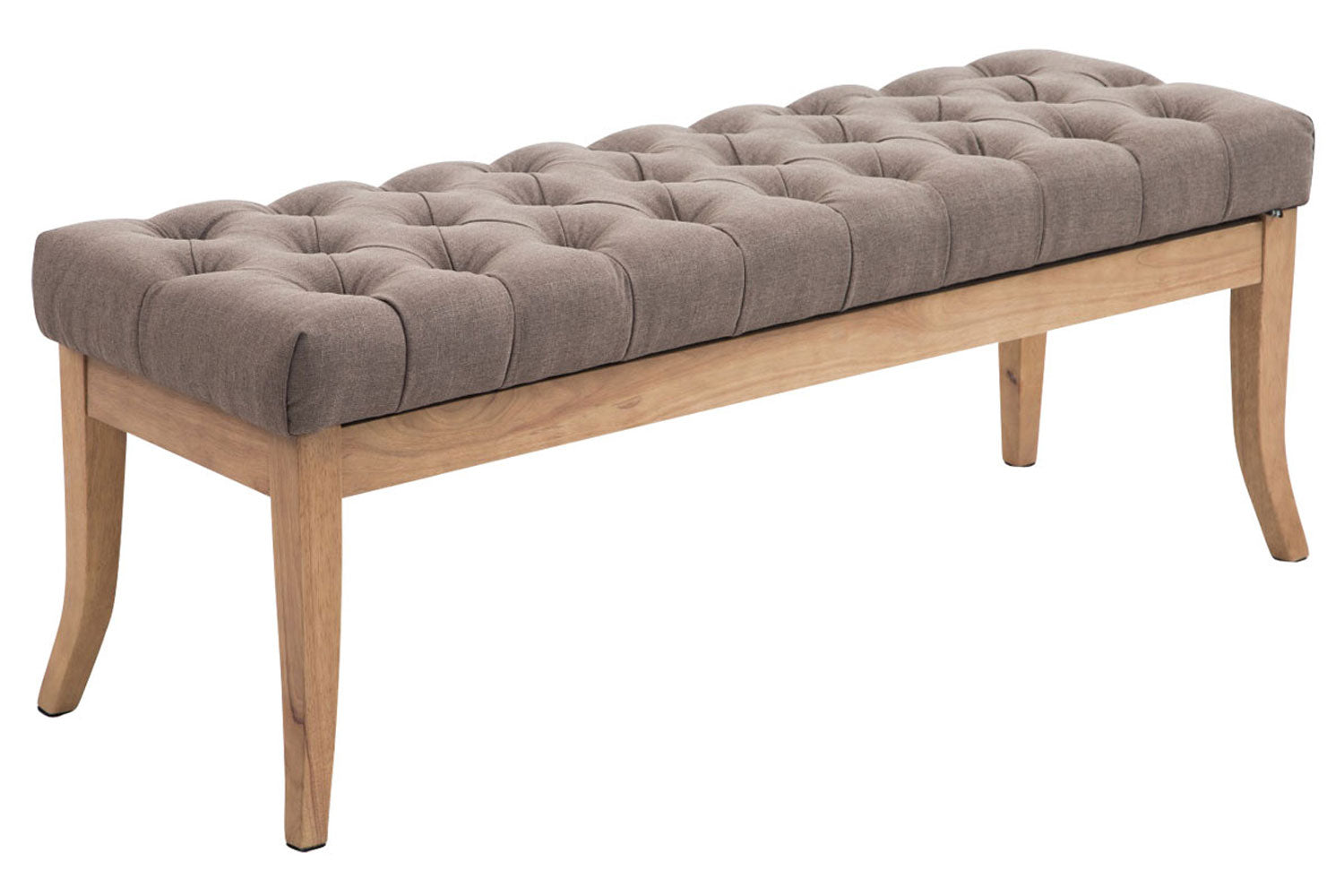 Ramses Bænk N°46