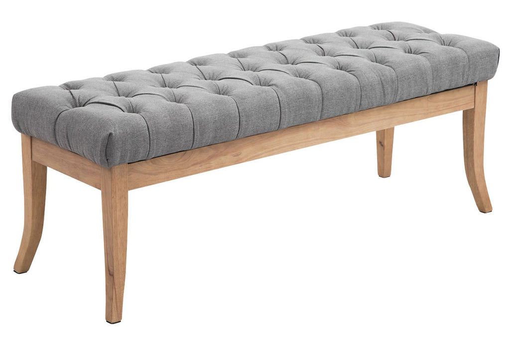 Ramses Bænk N°46