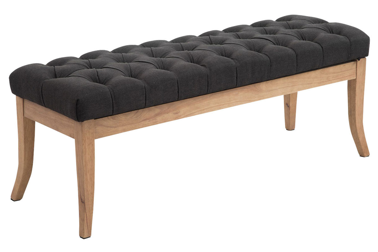 Ramses Bænk N°46
