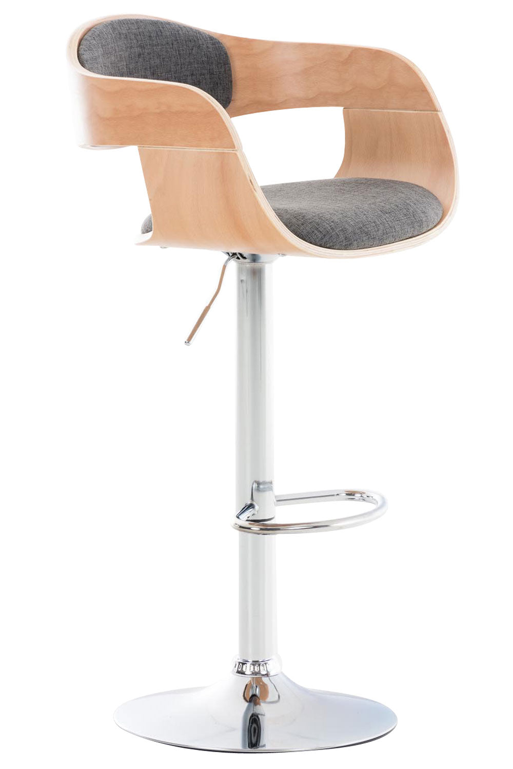 Kingston Barstol N°304744