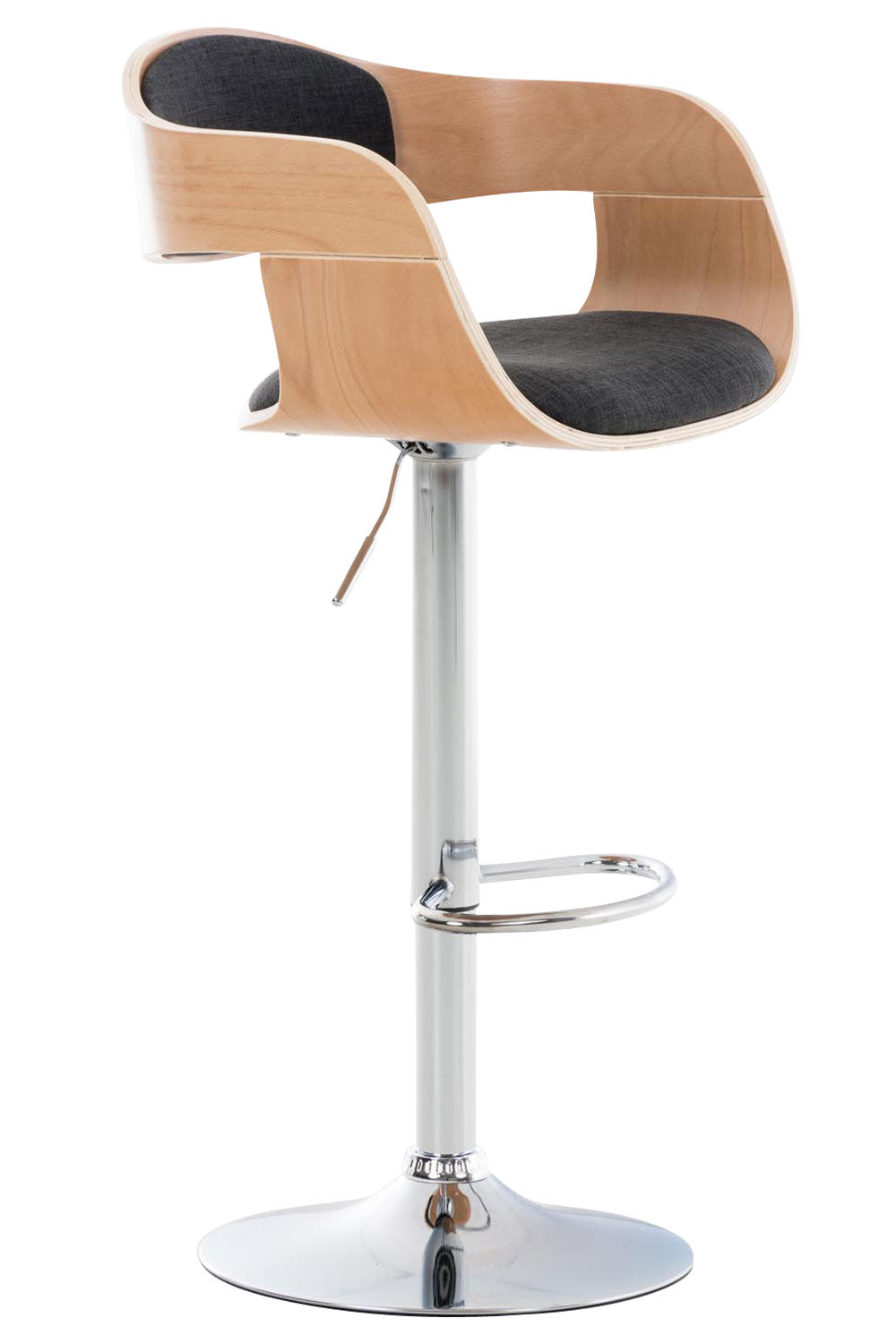 Kingston Barstol N°304744