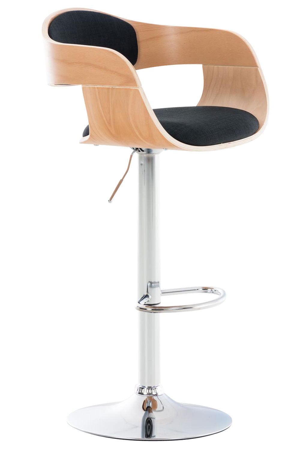 Kingston Barstol N°304744