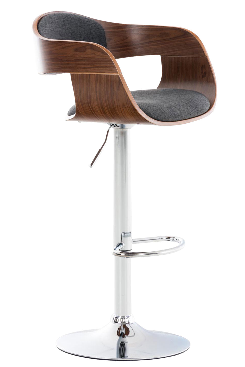 Kingston Barstol N°304744