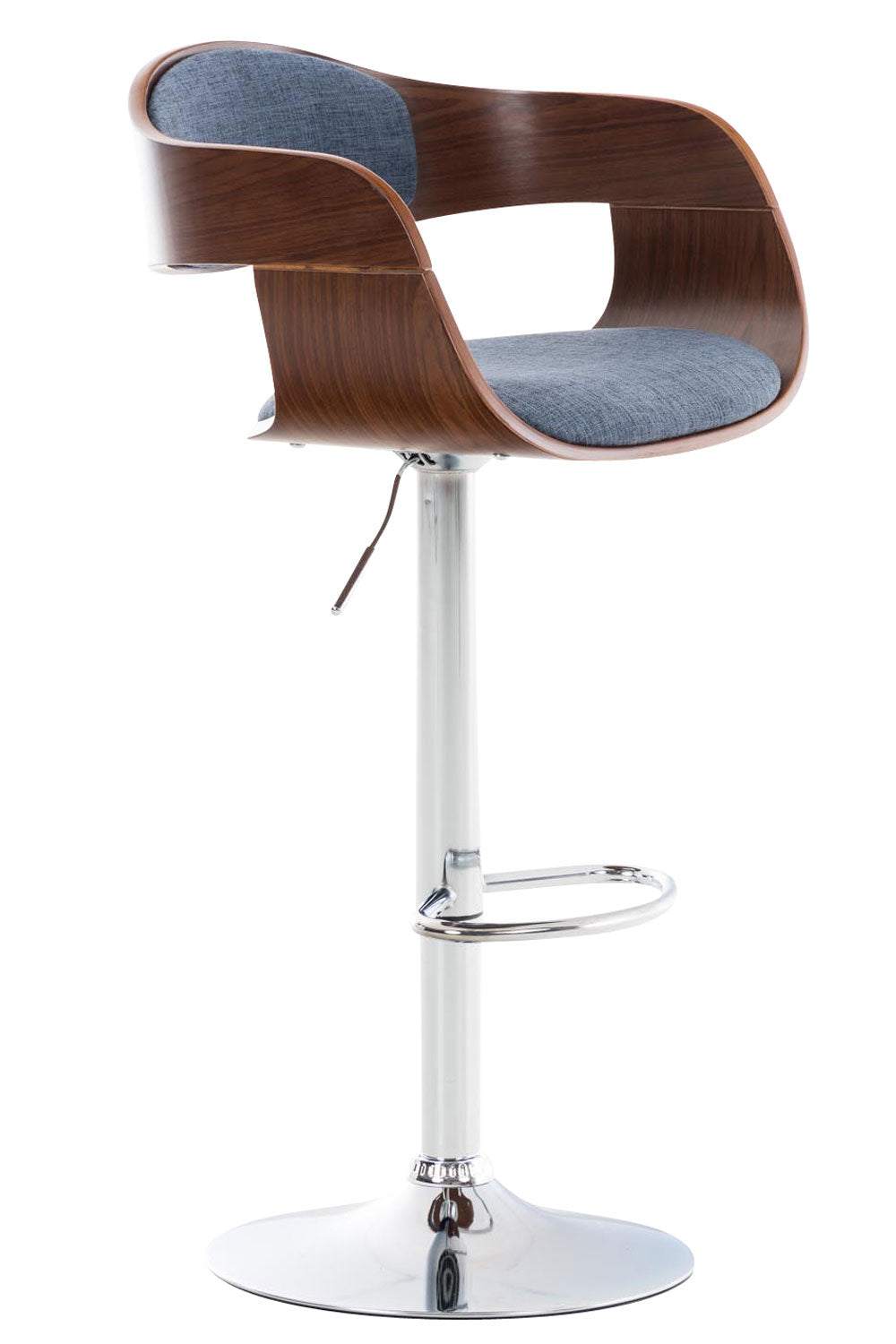 Kingston Barstol N°304744